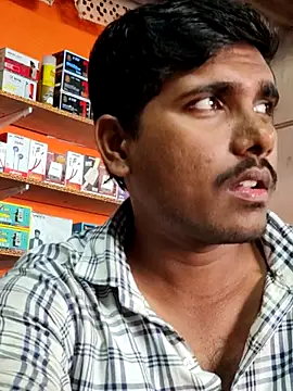 Snapshot of Markroco696 chatting on 10.25.25 Markroco696 online show from 10.25.25