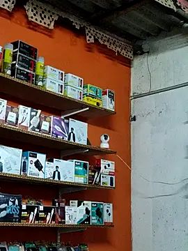 Snapshot of Markroco696 chatting on 10.28.25 Markroco696 online show from 10.28.25