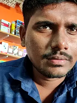 Snapshot of Markroco696 chatting on 11.05.25 Markroco696 online show from 11.05.25