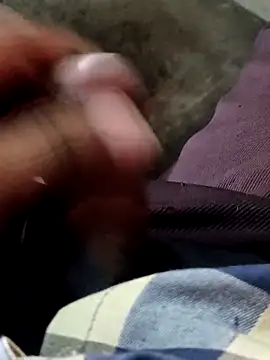 Snapshot of Markroco696 chatting on 11.08.25 Markroco696 online show from 11.08.25