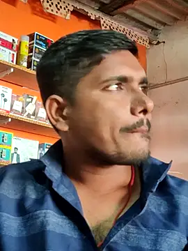 Snapshot of Markroco696 chatting on 11.10.25 Markroco696 online show from 11.10.25