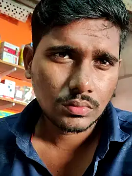 Snapshot of Markroco696 chatting on 11.11.25 Markroco696 online show from 11.11.25