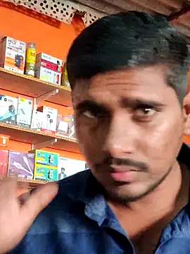 Snapshot of Markroco696 chatting on 11.14.25 Markroco696 online show from 11.14.25