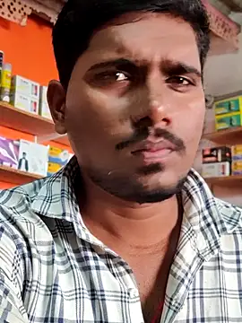 Snapshot of Markroco696 chatting on 11.18.25 Markroco696 online show from 11.18.25