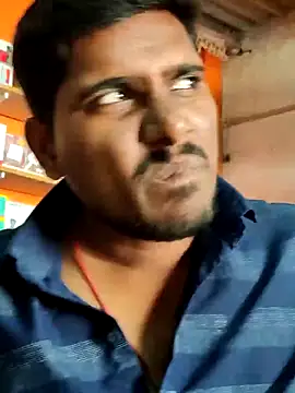 Snapshot of Markroco696 chatting on 11.19.25 Markroco696 online show from 11.19.25