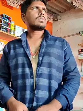 Snapshot of Markroco696 chatting on 11.20.25 Markroco696 online show from 11.20.25