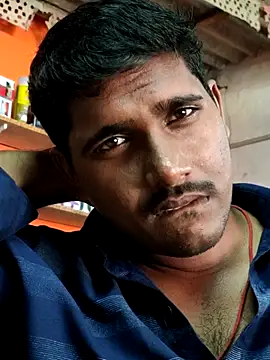 Snapshot of Markroco696 chatting on 11.26.25 Markroco696 online show from 11.26.25