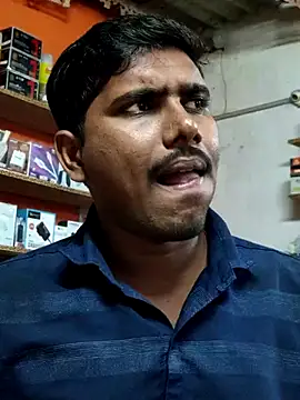 Snapshot of Markroco696 chatting on 11.27.25 Markroco696 online show from 11.27.25