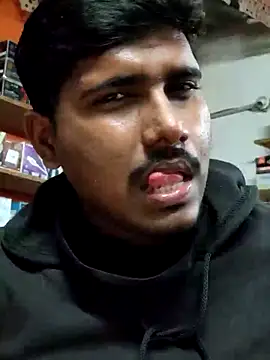 Snapshot of Markroco696 chatting on 12.03.25 Markroco696 online show from 12.03.25