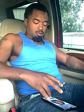 Snapshot of ReShawn24TM chatting on 09.13.25 ReShawn24TM online show from 09.13.25