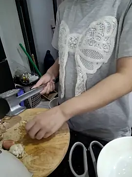 Stella-869 online show from 10.11.25