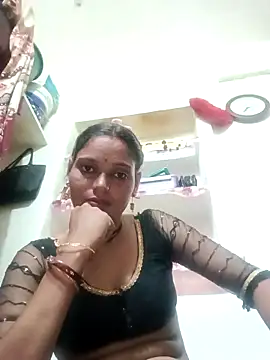 Dikchahot online show from 09.10.25