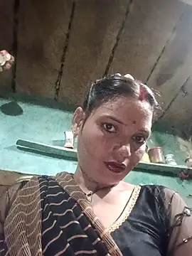 Dikchahot online show from 10.09.25