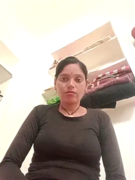 Dikchahot online show from 11.21.25