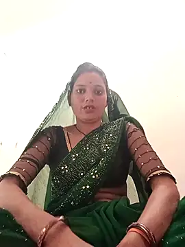 Dikchahot online show from 12.22.25