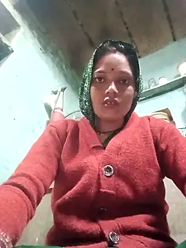 Dikchahot online show from 12.22.25