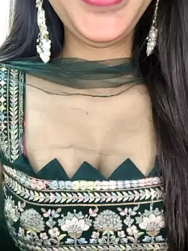 Cute merry01 online show from 02.15.26