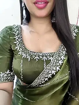 Cute merry01 online show from 04.08.26