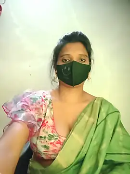 Mohini Josh069 online show from 06.29.26