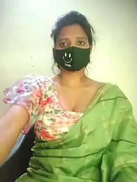 Mohini Josh069 online show from 06.30.26