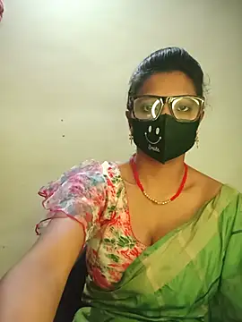 Mohini Josh069 online show from 07.05.26