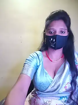 Mohini Josh069 online show from 07.09.26