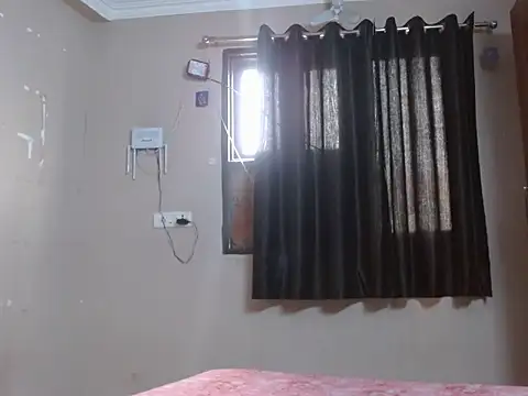 Snapshot of zaanbi chatting on 06.16.26 zaanbi online show from 06.16.26