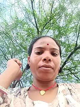 Rubi sarma online show from 09.10.25