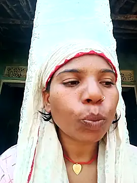 Rubi sarma online show from 09.17.25