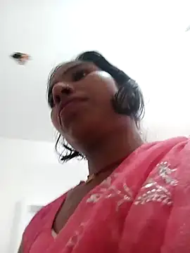 Rubi sarma online show from 09.21.25