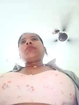 Rubi sarma online show from 09.24.25