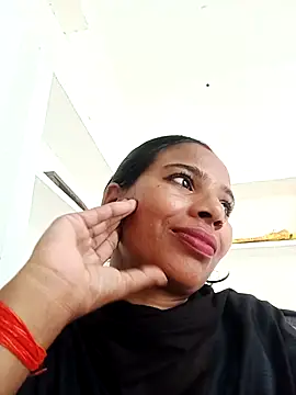 Rubi sarma online show from 09.28.25