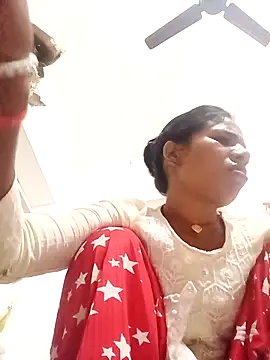 Rubi sarma online show from 09.30.25