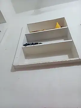 Rubi sarma online show from 10.01.25