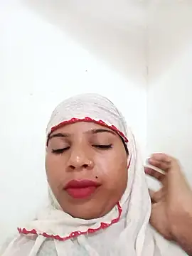 Rubi sarma online show from 10.10.25