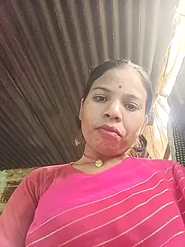 Rubi sarma online show from 11.03.25