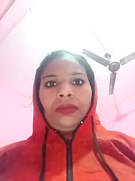 Rubi sarma online show from 12.05.25