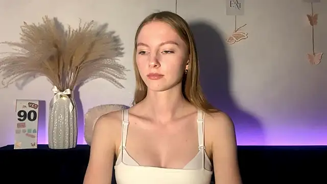 BrightAnnie online show from 09.21.25