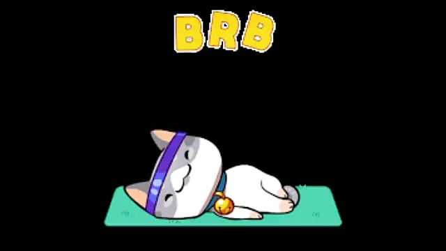 BrightAnnie online show from 10.31.25