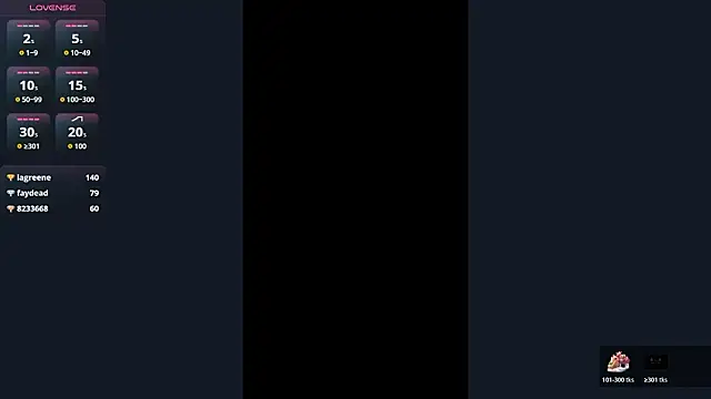 BrightAnnie online show from 02.26.26