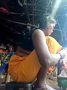 cute diya 12 online show from 12.23.25