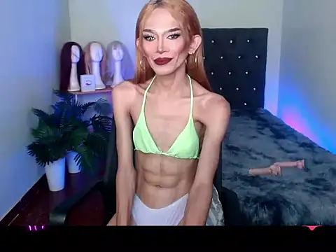 Snapshot of itsmeMonicaloove69 chatting on 11.12.25 itsmeMonicaloove69 online show from 11.12.25