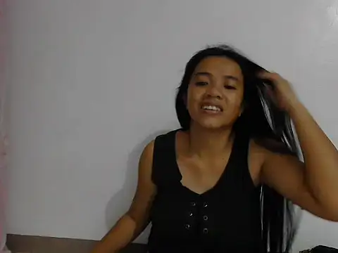 RicenTits online show from 01.09.26