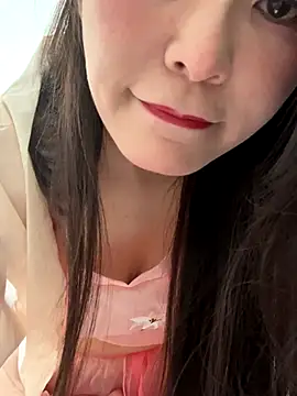 Snapshot of penny996 chatting on 10.23.25 penny996 online show from 10.23.25