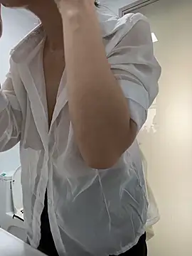 Snapshot of penny996 chatting on 11.02.25 penny996 online show from 11.02.25