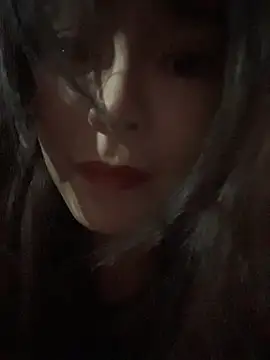 Snapshot of penny996 chatting on 11.09.25 penny996 online show from 11.09.25