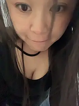 Snapshot of penny996 chatting on 11.12.25 penny996 online show from 11.12.25