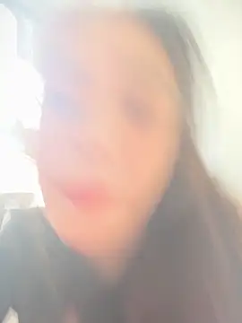 Snapshot of penny996 chatting on 11.13.25 penny996 online show from 11.13.25