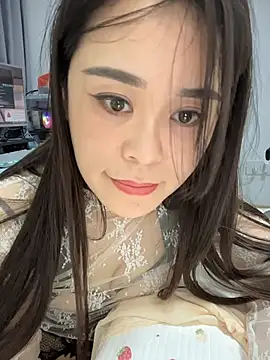 Snapshot of penny996 chatting on 11.18.25 penny996 online show from 11.18.25