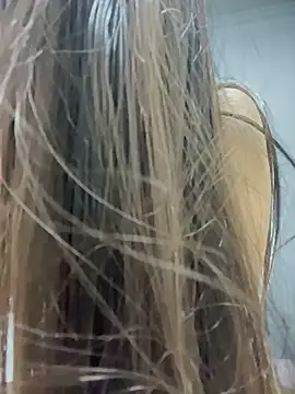 Snapshot of penny996 chatting on 11.25.25 penny996 online show from 11.25.25